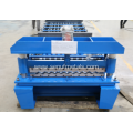 Automatic Corrugated Sheet Roll Forming Machine